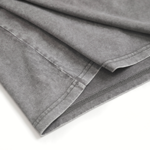 班服、t shirt、團體服、衣服、帆布袋印刷客製化工廠 1B083C76 76A3 3BC3 6651 35F985282668 團體服印刷 高雄客製T-shirt