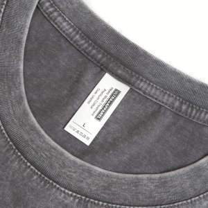 班服、t shirt、團體服、衣服、帆布袋印刷客製化工廠 53EC1564 B85F E6DC D130 BC9BD7C7CCDE 團體服印刷 高雄客製T-shirt