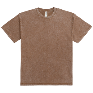 班服、t shirt、團體服、衣服、帆布袋印刷客製化工廠 B2B 0AD30F95 B1F8 D962 0BAF A27AA81B6E50 團體服印刷 高雄客製T-shirt