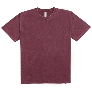 班服、t shirt、團體服、衣服、帆布袋印刷客製化工廠 B2B 11B20A93 6997 4C20 B46D C61211D4E1B4 團體服印刷 高雄客製T-shirt