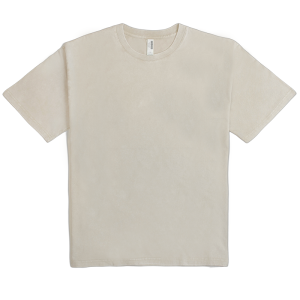 班服、t shirt、團體服、衣服、帆布袋印刷客製化工廠 B2B 181BB4B3 3073 93EA ACCE AE89228E0D89 團體服印刷 高雄客製T-shirt