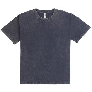 班服、t shirt、團體服、衣服、帆布袋印刷客製化工廠 B2B 24562A56 9EEB 1090 F729 BBB87595E0D4 團體服印刷 高雄客製T-shirt