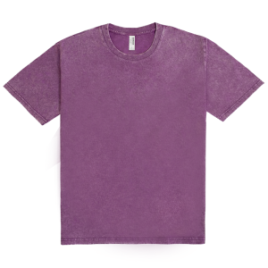 班服、t shirt、團體服、衣服、帆布袋印刷客製化工廠 B2B 2B92F4AE 6C85 7AE7 A7F7 F3C0AE32F0C4 團體服印刷 高雄客製T-shirt