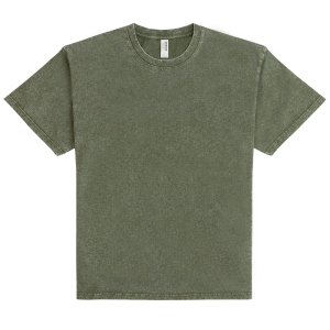 班服、t shirt、團體服、衣服、帆布袋印刷客製化工廠 B2B 6E8F09E3 2025 19F7 7D64 A6BF9A8788D4 團體服印刷 高雄客製T-shirt