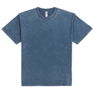 班服、t shirt、團體服、衣服、帆布袋印刷客製化工廠 B2B 901B11F9 8B76 F297 63BD C1C894D5CFFD 團體服印刷 高雄客製T-shirt