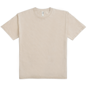 班服、t shirt、團體服、衣服、帆布袋印刷客製化工廠 B2B ADF814BD C25B FF56 2D3C 49D442E0C5E9 團體服印刷 高雄客製T-shirt