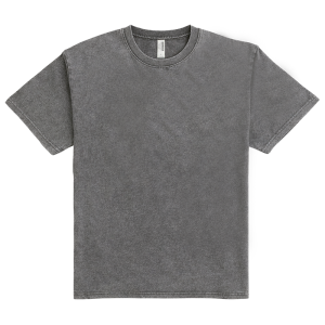 班服、t shirt、團體服、衣服、帆布袋印刷客製化工廠 B2B D2B85E83 1AB3 2213 6CF7 366D5E4BA76B 團體服印刷 高雄客製T-shirt