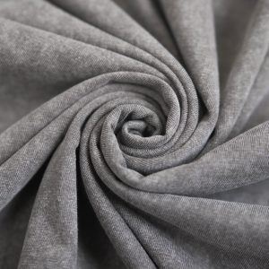 班服、t shirt、團體服、衣服、帆布袋印刷客製化工廠 C3DA2058 5EFD 0447 A803 F65C158374F5 團體服印刷 高雄客製T-shirt