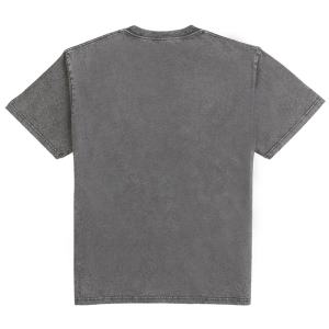 班服、t shirt、團體服、衣服、帆布袋印刷客製化工廠 D7F5C2B5 879B 5F86 4F07 439CB8D48D7D 團體服印刷 高雄客製T-shirt