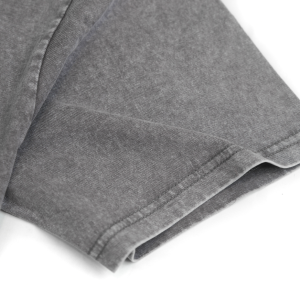 班服、t shirt、團體服、衣服、帆布袋印刷客製化工廠 E7CB6D17 D33D 411E D583 443C0D10D465 團體服印刷 高雄客製T-shirt