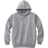 班服、t shirt、團體服、衣服、帆布袋印刷客製化工廠 帽踢印刷