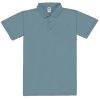 班服、t shirt、團體服、衣服、帆布袋印刷客製化工廠 POLO衫印刷客製化