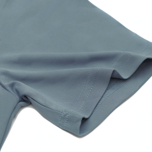 班服、t shirt、團體服、衣服、帆布袋印刷客製化工廠 POLO衫印刷客製化