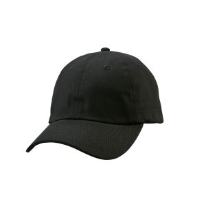 班服、t shirt、團體服、衣服、帆布袋印刷客製化工廠 帽子印刷客製化