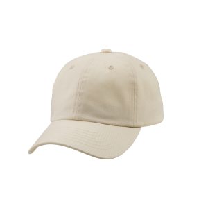 班服、t shirt、團體服、衣服、帆布袋印刷客製化工廠 帽子印刷客製化