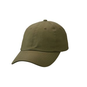 帽子印刷客製化