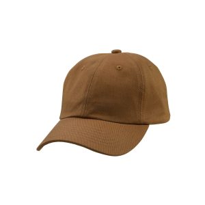 班服、t shirt、團體服、衣服、帆布袋印刷客製化工廠 帽子印刷客製化