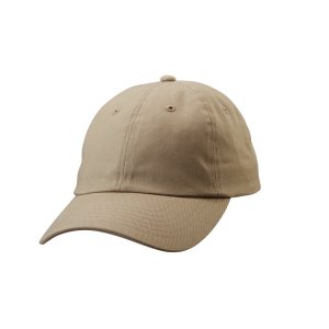 班服、t shirt、團體服、衣服、帆布袋印刷客製化工廠 帽子印刷客製化