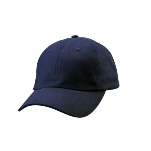 班服、t shirt、團體服、衣服、帆布袋印刷客製化工廠 帽子印刷客製化
