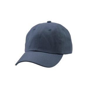 班服、t shirt、團體服、衣服、帆布袋印刷客製化工廠 帽子印刷客製化