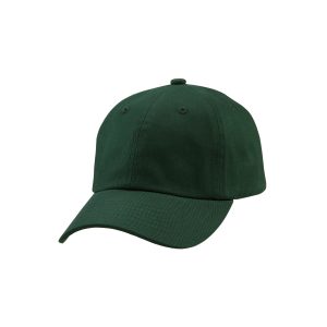 班服、t shirt、團體服、衣服、帆布袋印刷客製化工廠 帽子印刷客製化