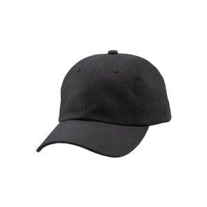 班服、t shirt、團體服、衣服、帆布袋印刷客製化工廠 帽子印刷客製化