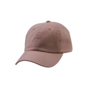 班服、t shirt、團體服、衣服、帆布袋印刷客製化工廠 帽子印刷客製化