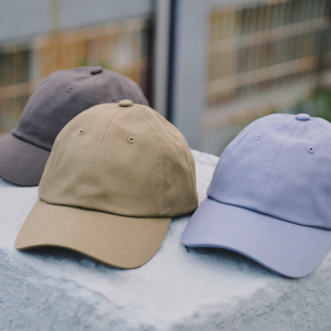 班服、t shirt、團體服、衣服、帆布袋印刷客製化工廠 帽子印刷客製化