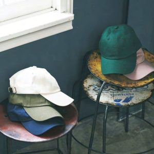 班服、t shirt、團體服、衣服、帆布袋印刷客製化工廠 帽子印刷客製化