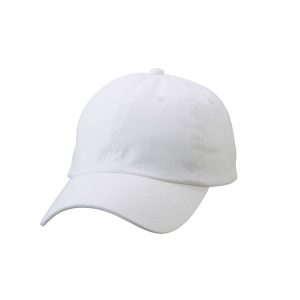 班服、t shirt、團體服、衣服、帆布袋印刷客製化工廠 帽子印刷客製化