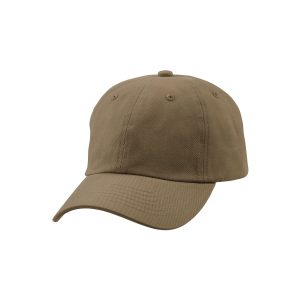 班服、t shirt、團體服、衣服、帆布袋印刷客製化工廠 帽子印刷客製化