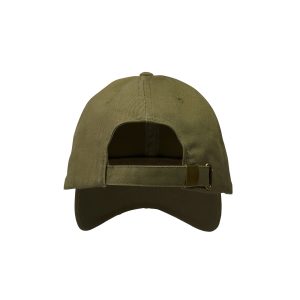 帽子印刷客製化