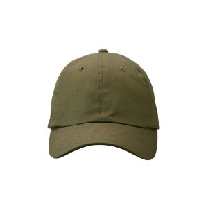 帽子印刷客製化