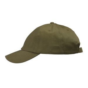 班服、t shirt、團體服、衣服、帆布袋印刷客製化工廠 帽子印刷客製化
