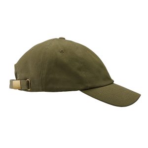班服、t shirt、團體服、衣服、帆布袋印刷客製化工廠 帽子印刷客製化