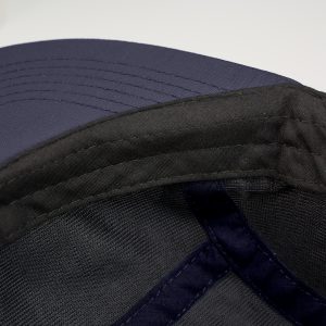 班服、t shirt、團體服、衣服、帆布袋印刷客製化工廠 尼龍五分割帽印刷