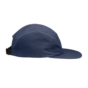 班服、t shirt、團體服、衣服、帆布袋印刷客製化工廠 戶外防潑水尼龍帽印刷