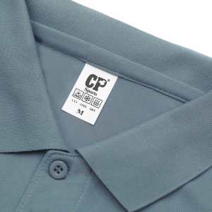 POLO衫印刷客製化