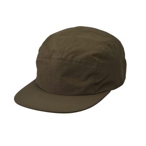 班服、t shirt、團體服、衣服、帆布袋印刷客製化工廠 尼龍五分割帽印刷