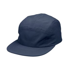 班服、t shirt、團體服、衣服、帆布袋印刷客製化工廠 尼龍五分割帽印刷