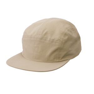 班服、t shirt、團體服、衣服、帆布袋印刷客製化工廠 尼龍五分割帽印刷