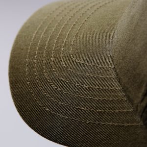 班服、t shirt、團體服、衣服、帆布袋印刷客製化工廠 帽子印刷客製化