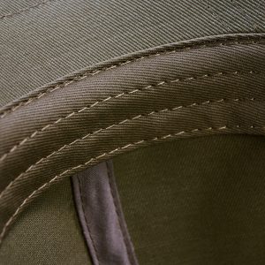 班服、t shirt、團體服、衣服、帆布袋印刷客製化工廠 帽子印刷客製化