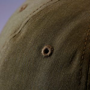 班服、t shirt、團體服、衣服、帆布袋印刷客製化工廠 帽子印刷客製化
