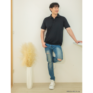 班服、t shirt、團體服、衣服、帆布袋印刷客製化工廠 POLO衫印刷客製化
