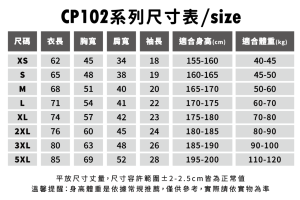 班服、t shirt、團體服、衣服、帆布袋印刷客製化工廠 POLO衫印刷客製化
