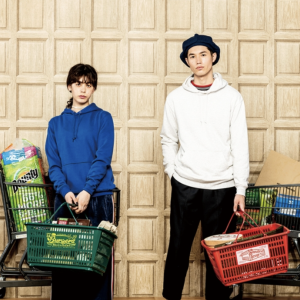 班服、t shirt、團體服、衣服、帆布袋印刷客製化工廠 截圖 2026 04 21 下午4.22.29 團體服印刷 高雄客製T-shirt