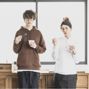 班服、t shirt、團體服、衣服、帆布袋印刷客製化工廠 截圖 2026 04 21 下午4.22.38 團體服印刷 高雄客製T-shirt