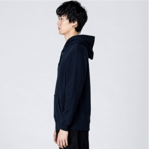 班服、t shirt、團體服、衣服、帆布袋印刷客製化工廠 截圖 2026 04 21 下午4.22.46 團體服印刷 高雄客製T-shirt