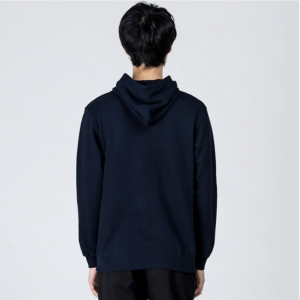 班服、t shirt、團體服、衣服、帆布袋印刷客製化工廠 帽踢印刷